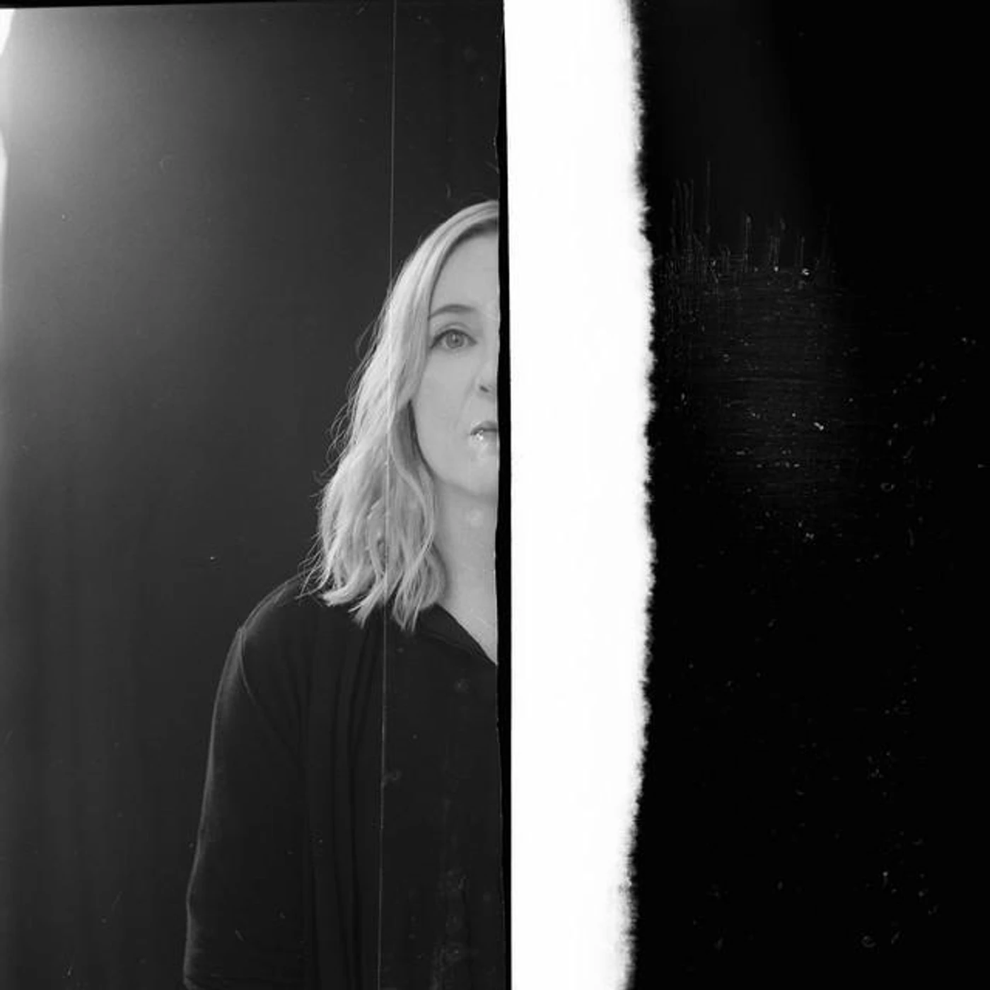 Rachel Wilhelm Brand Page