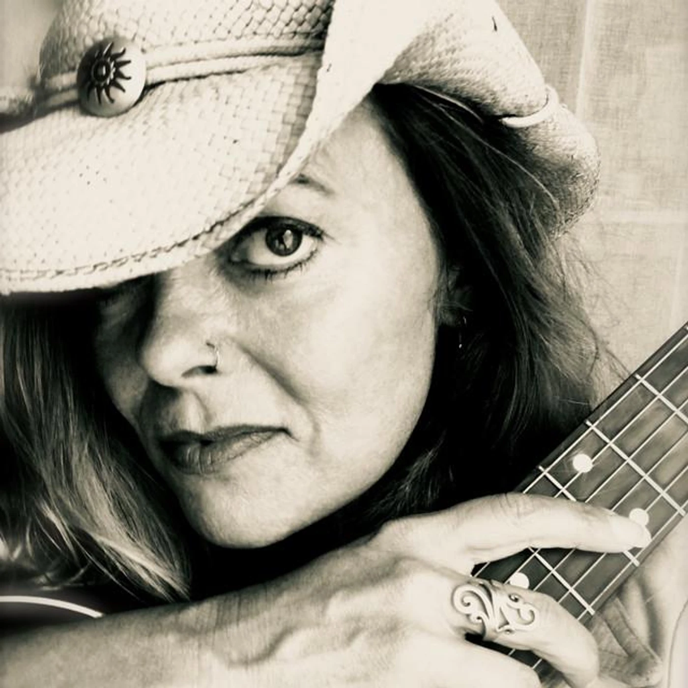 Rachel Harrington Brand Page