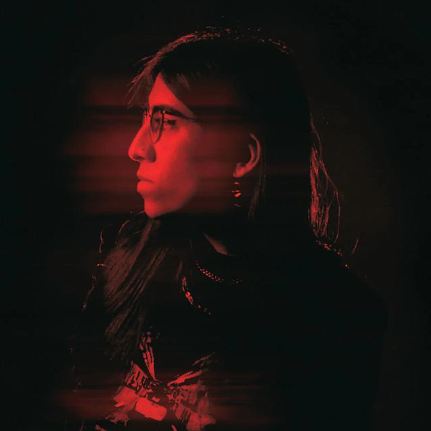Rachika Nayar Brand Page