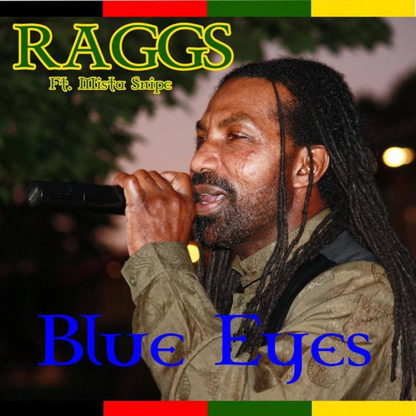 Raggs
