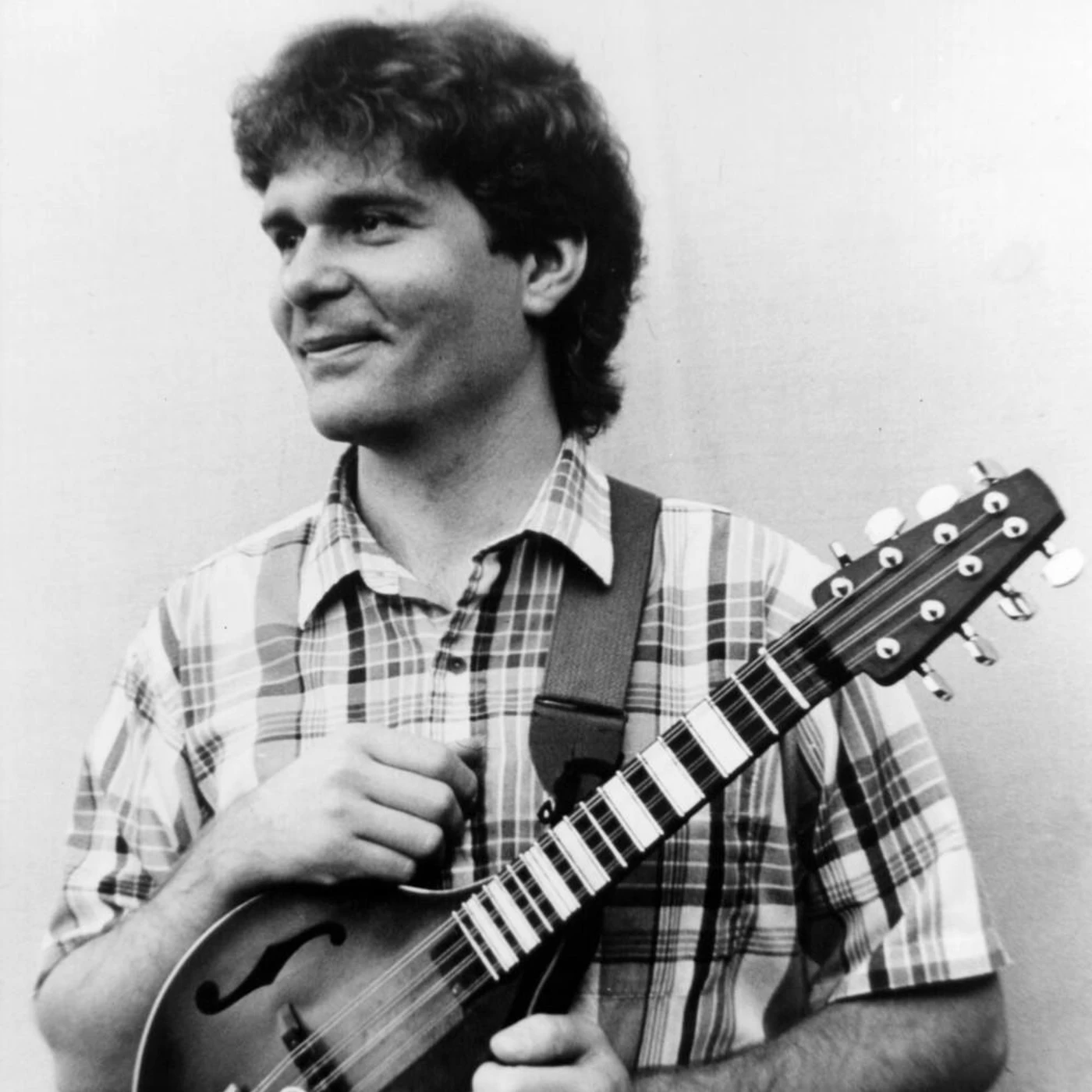 Radim Zenkl