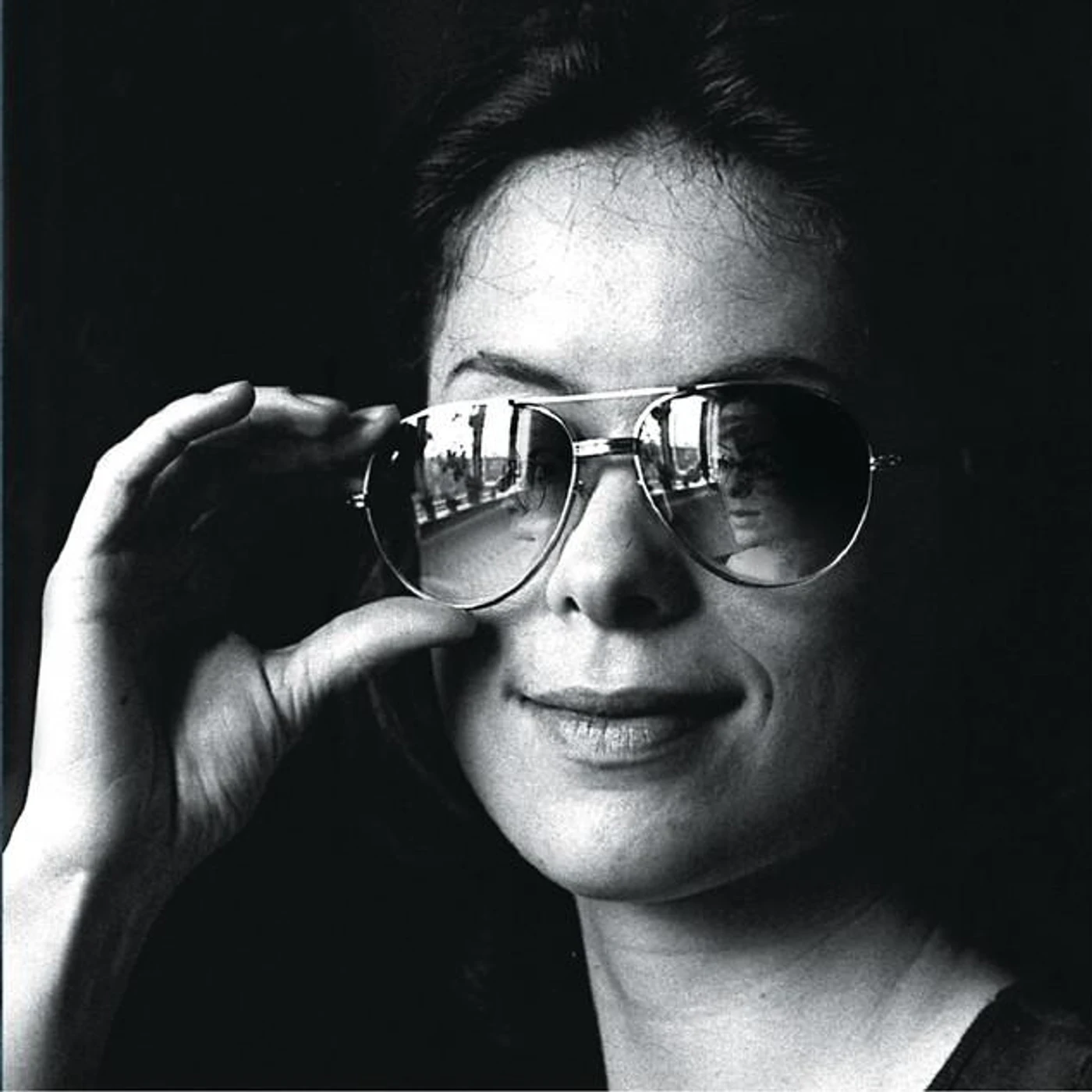 Radka Toneff Brand Page