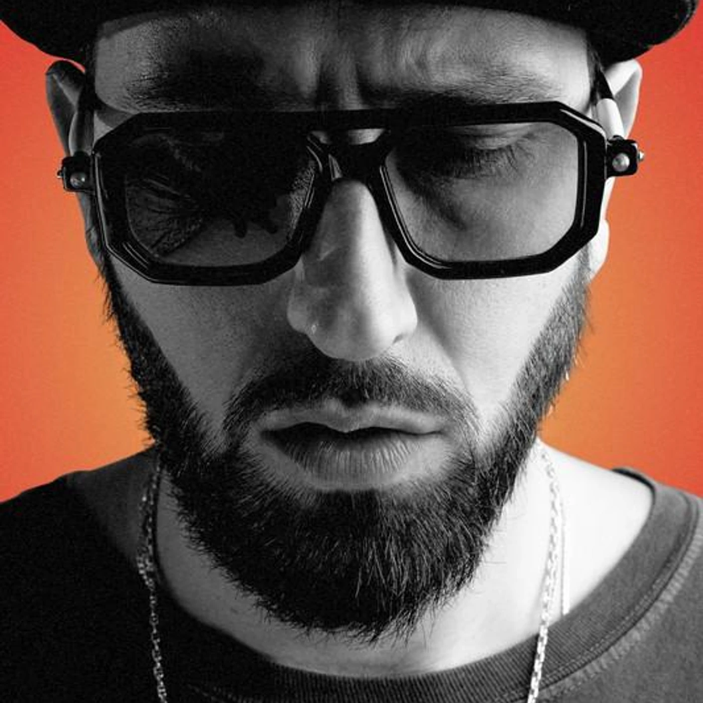 Rafa Barrios Brand Page