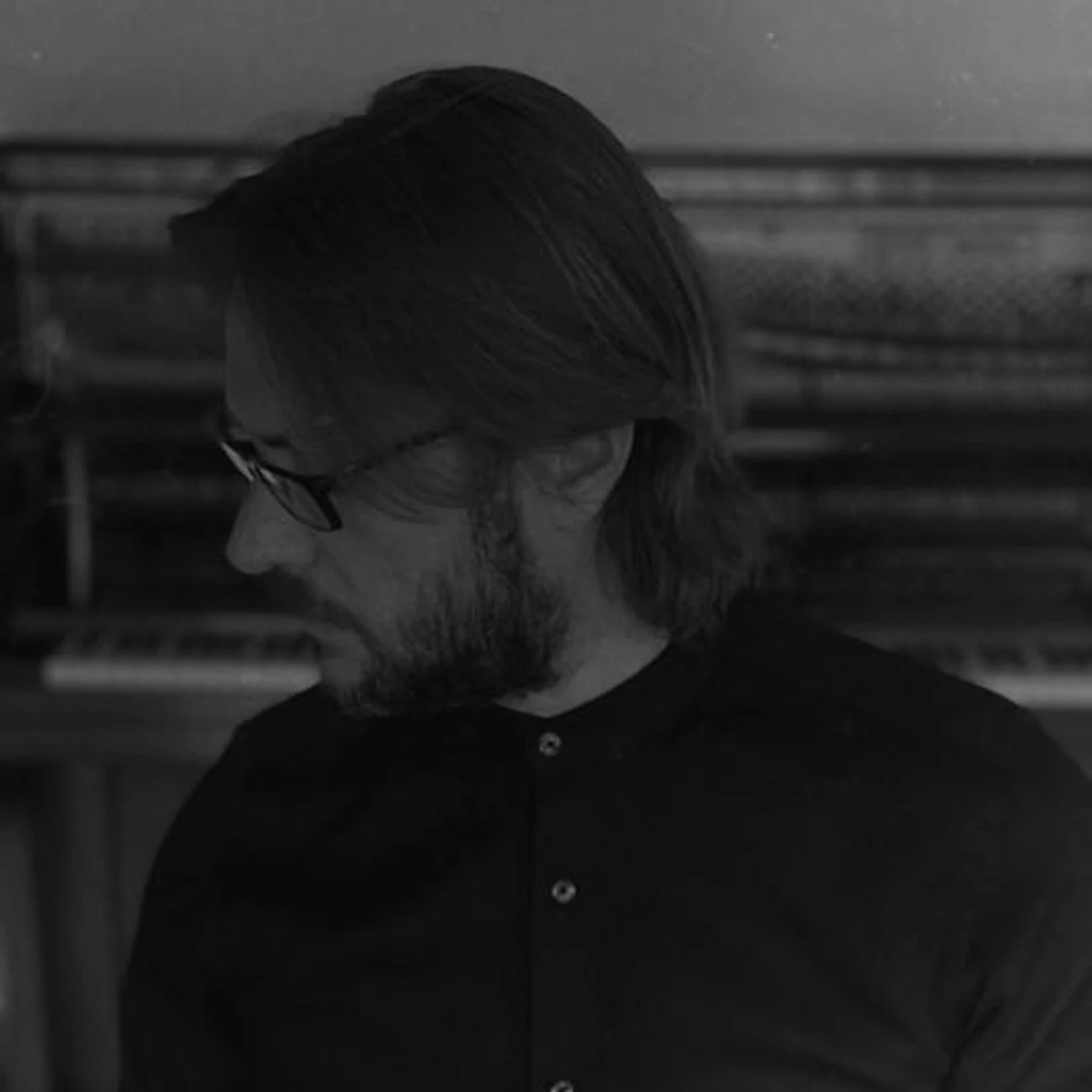 Raffaele Grimaldi Brand Page