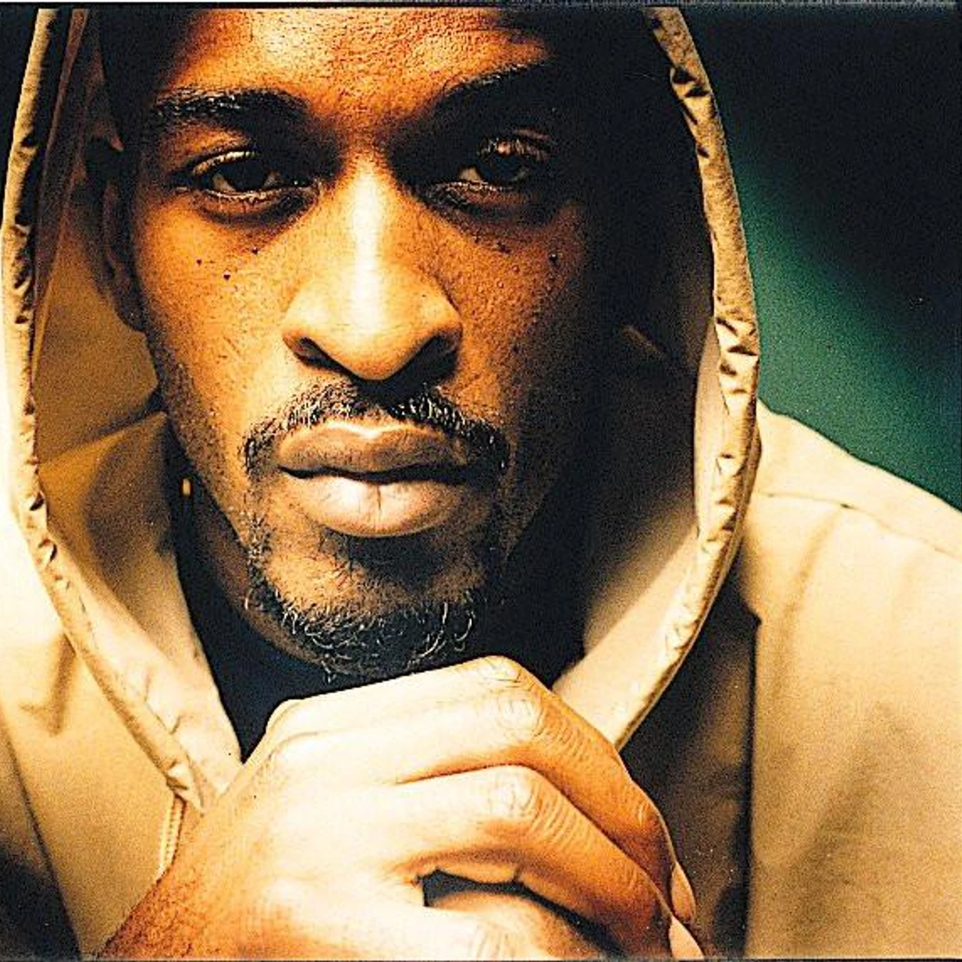 Rakim Brand Page