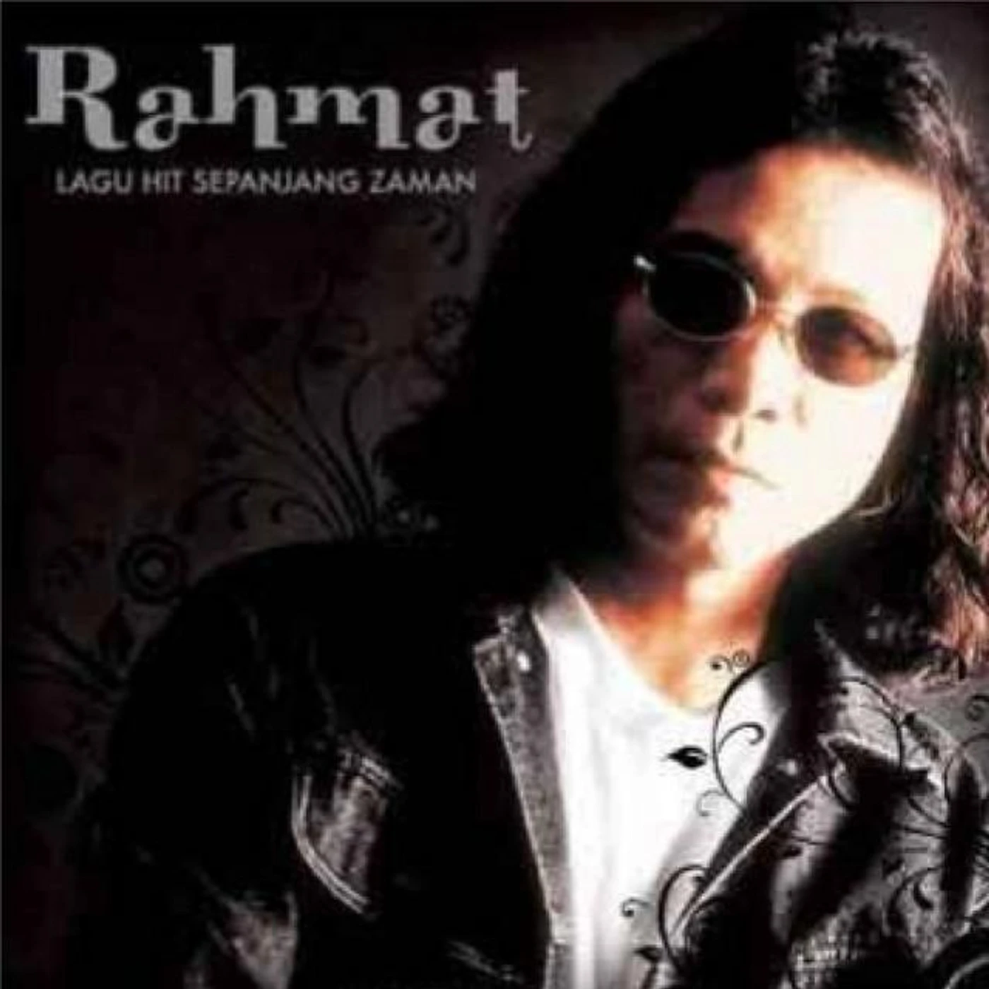 Rahmat Brand Page