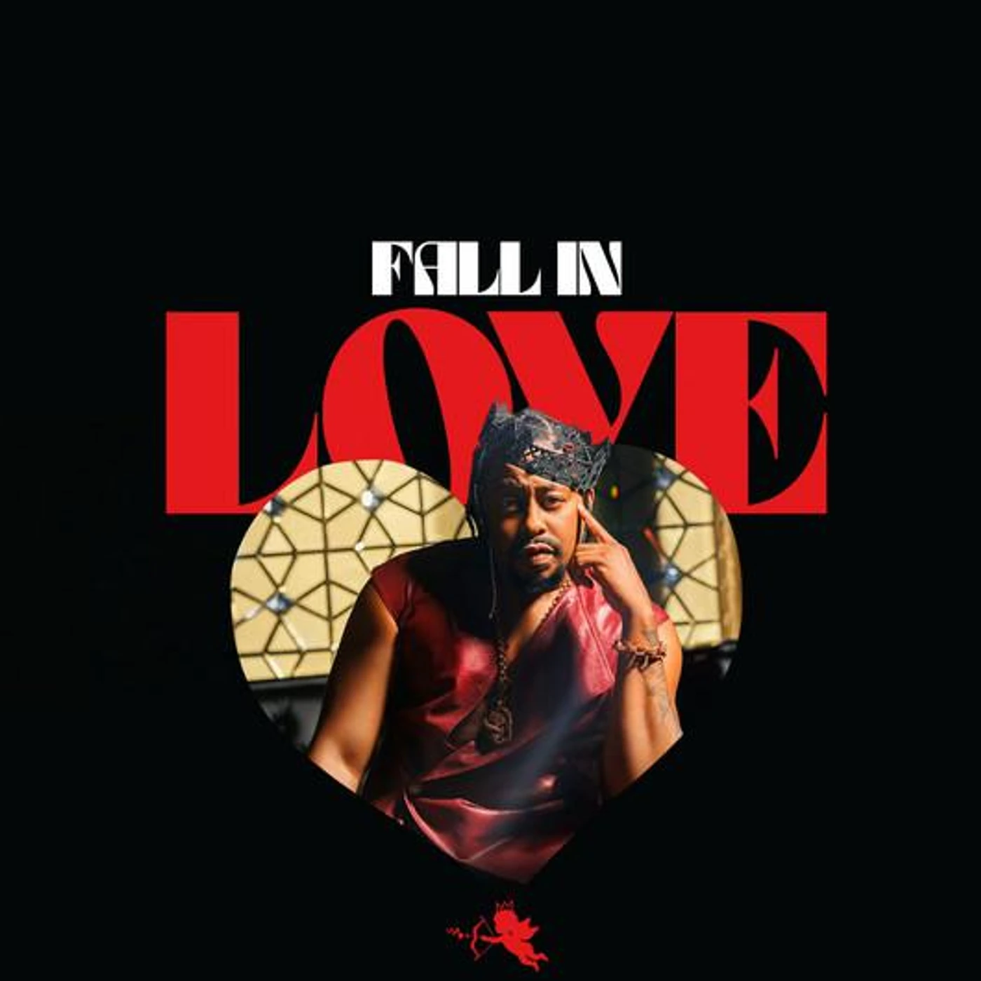 Raheem DeVaughn