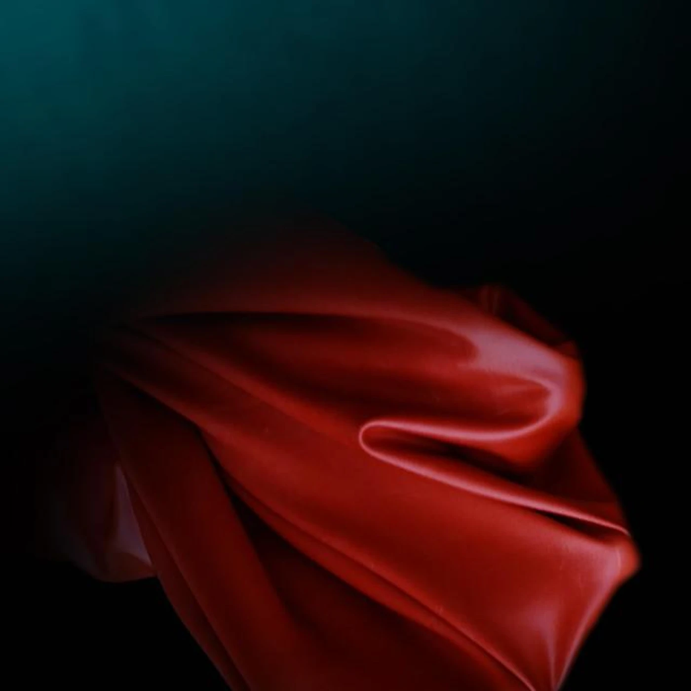 Raime Brand Page