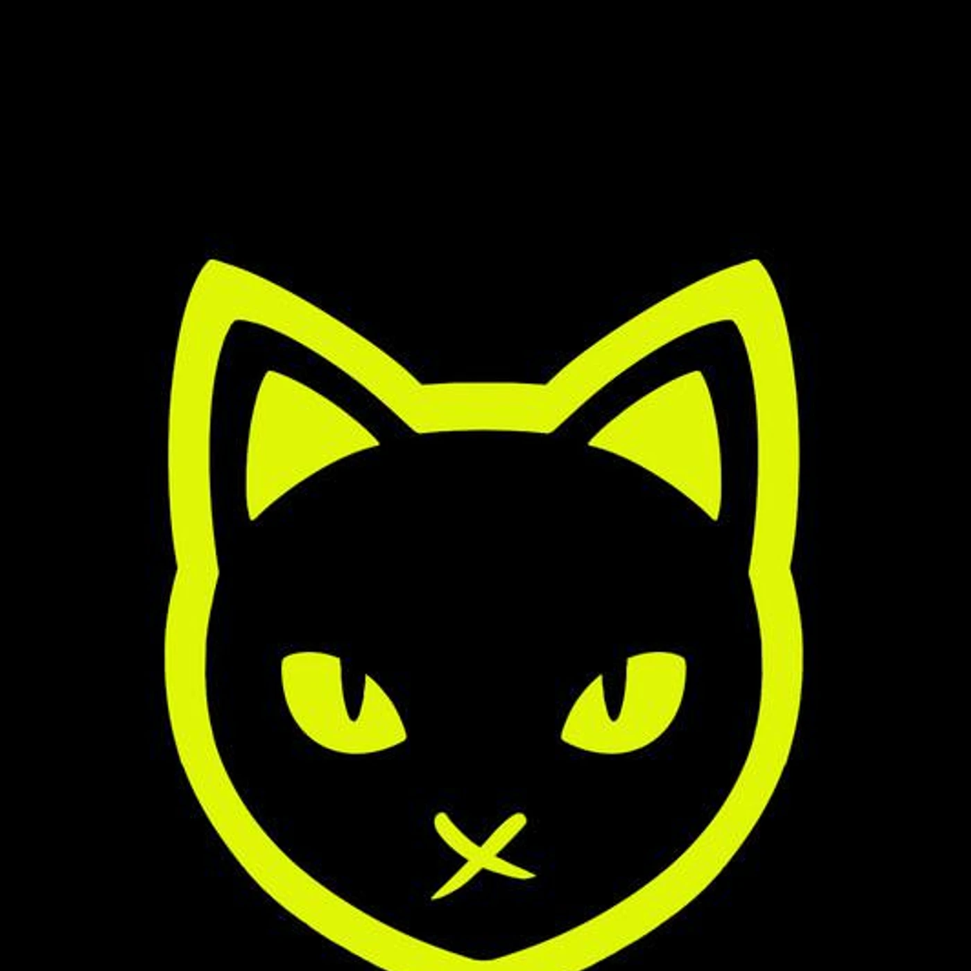 Raincity Brand Page