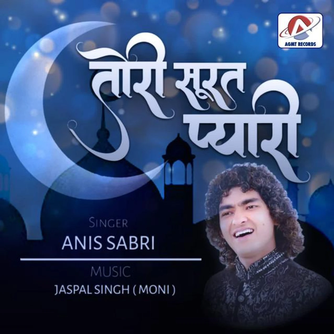 Rais Anis Sabri