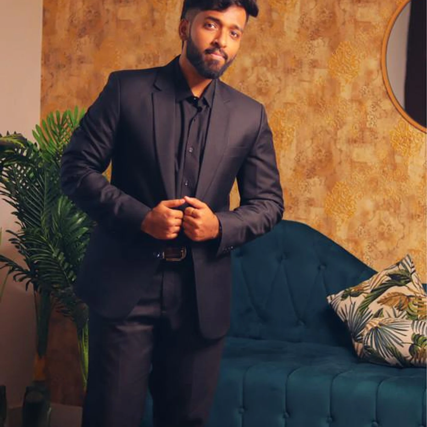 Rajaganapathy