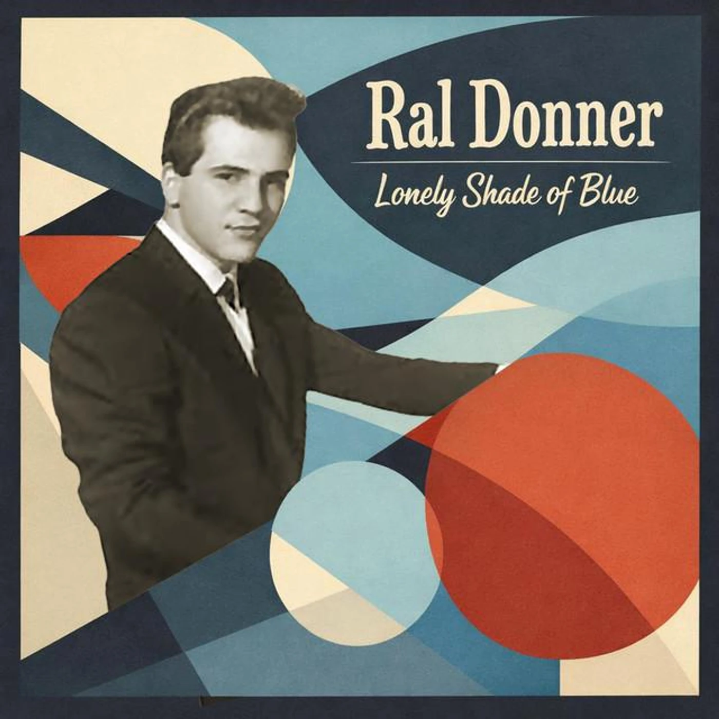 Ral Donner Brand Page