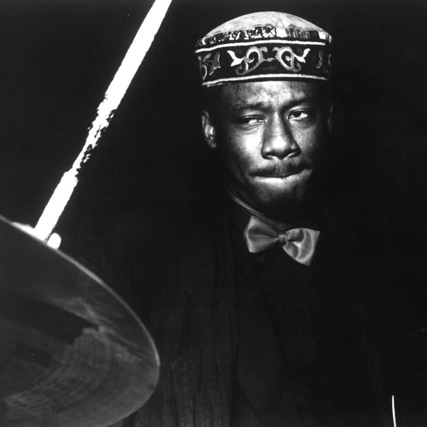Ralph Peterson Brand Page