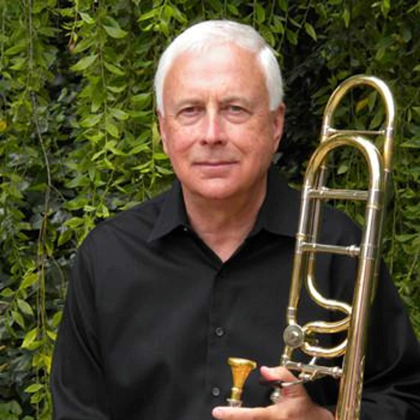 Ralph Sauer