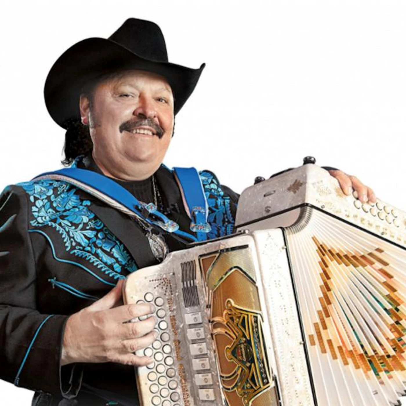 Ramón Ayala Brand Page