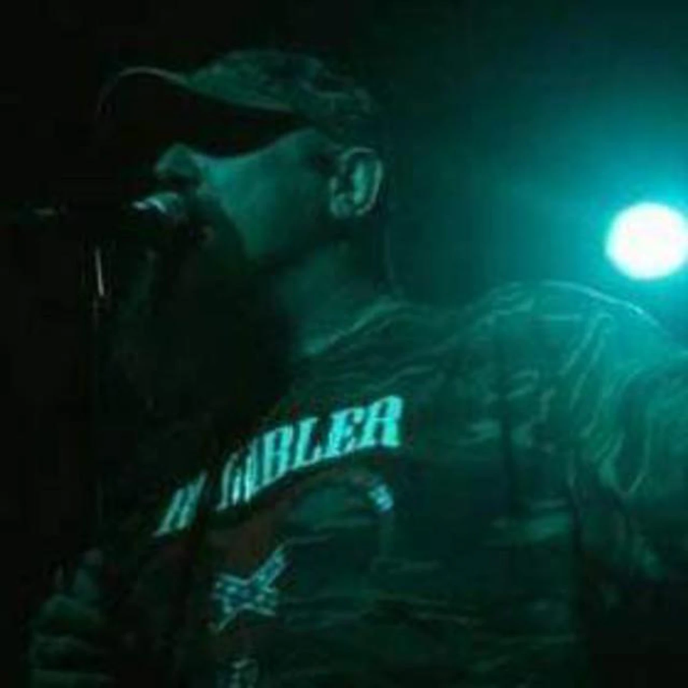 Rambler Brand Page