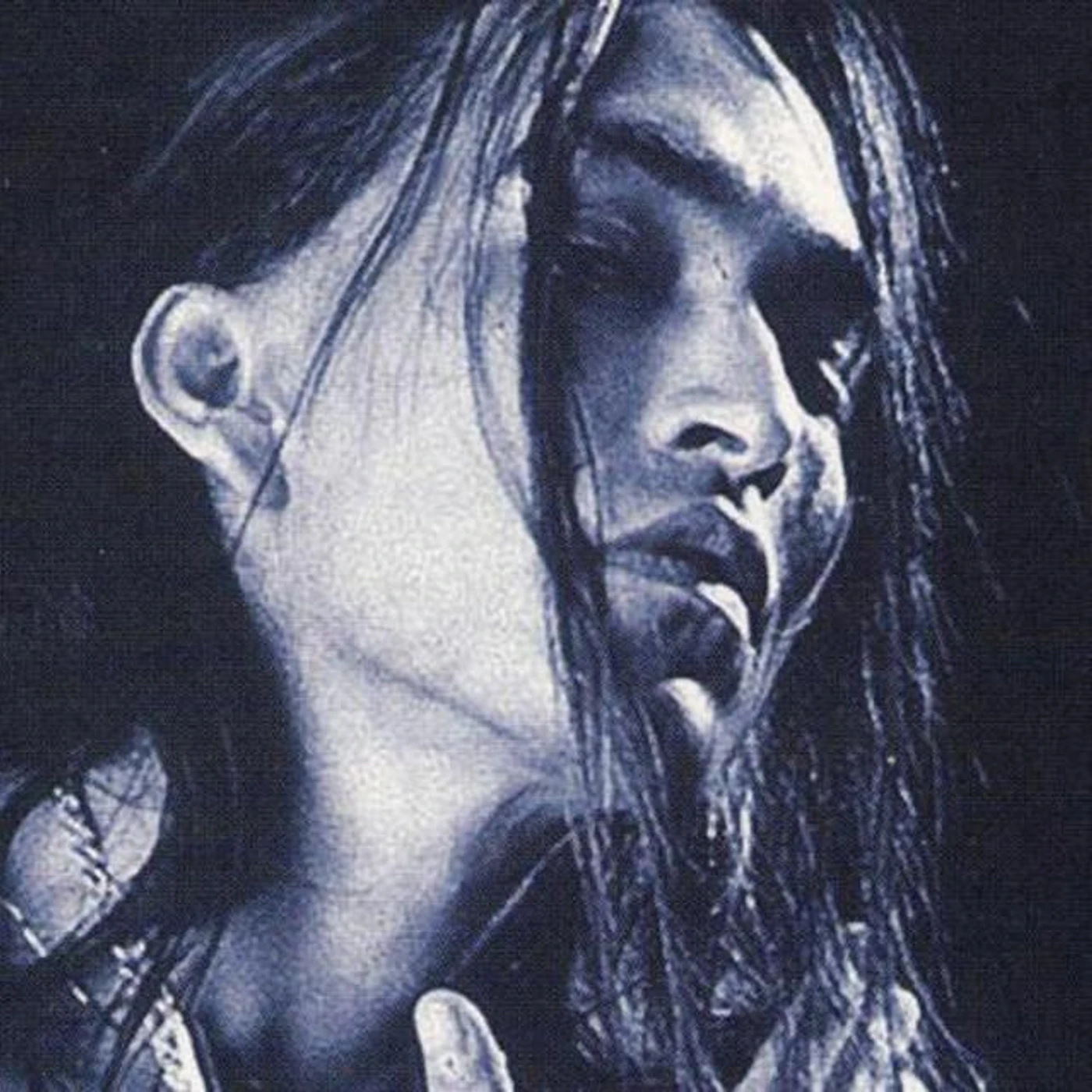 Ramirez