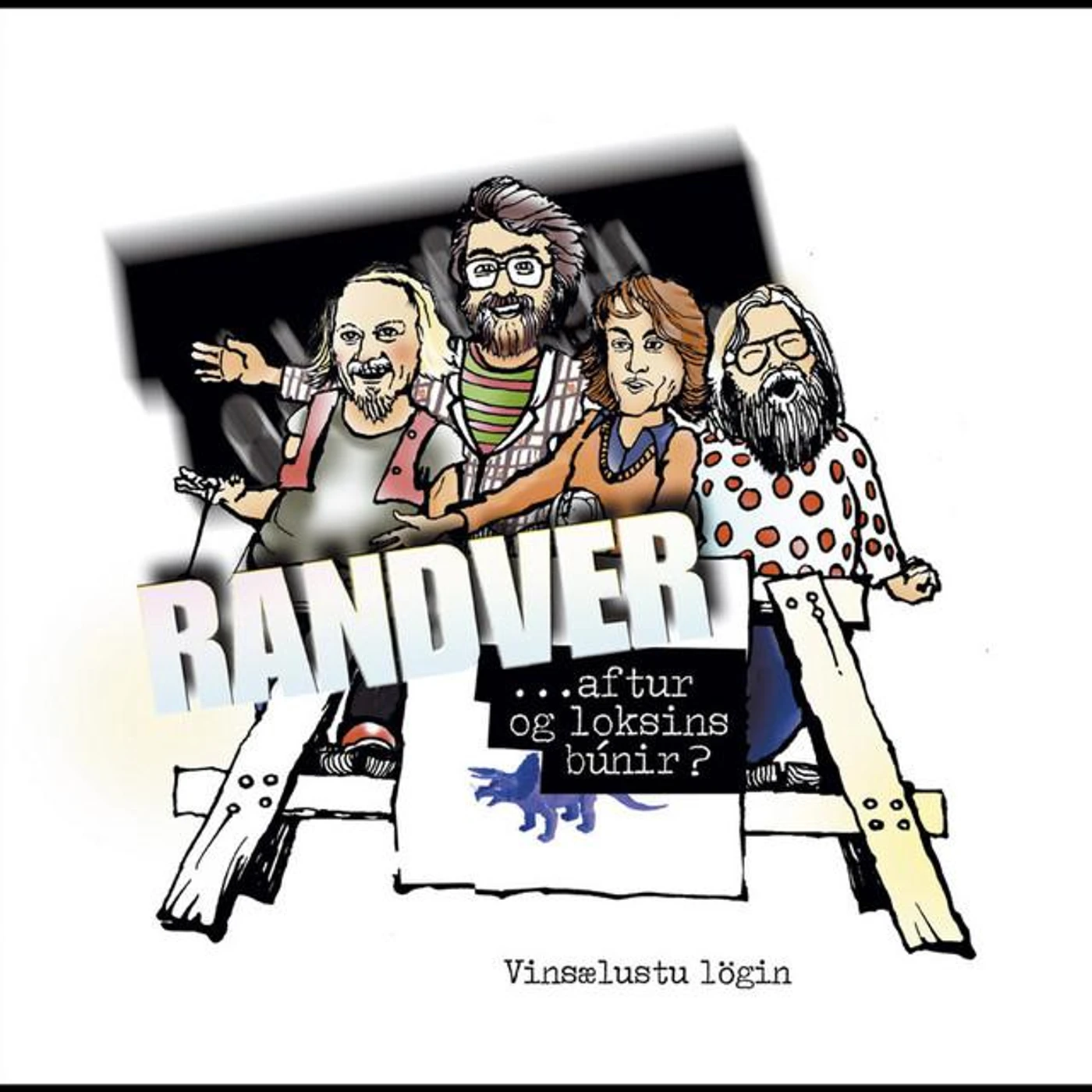 Randver