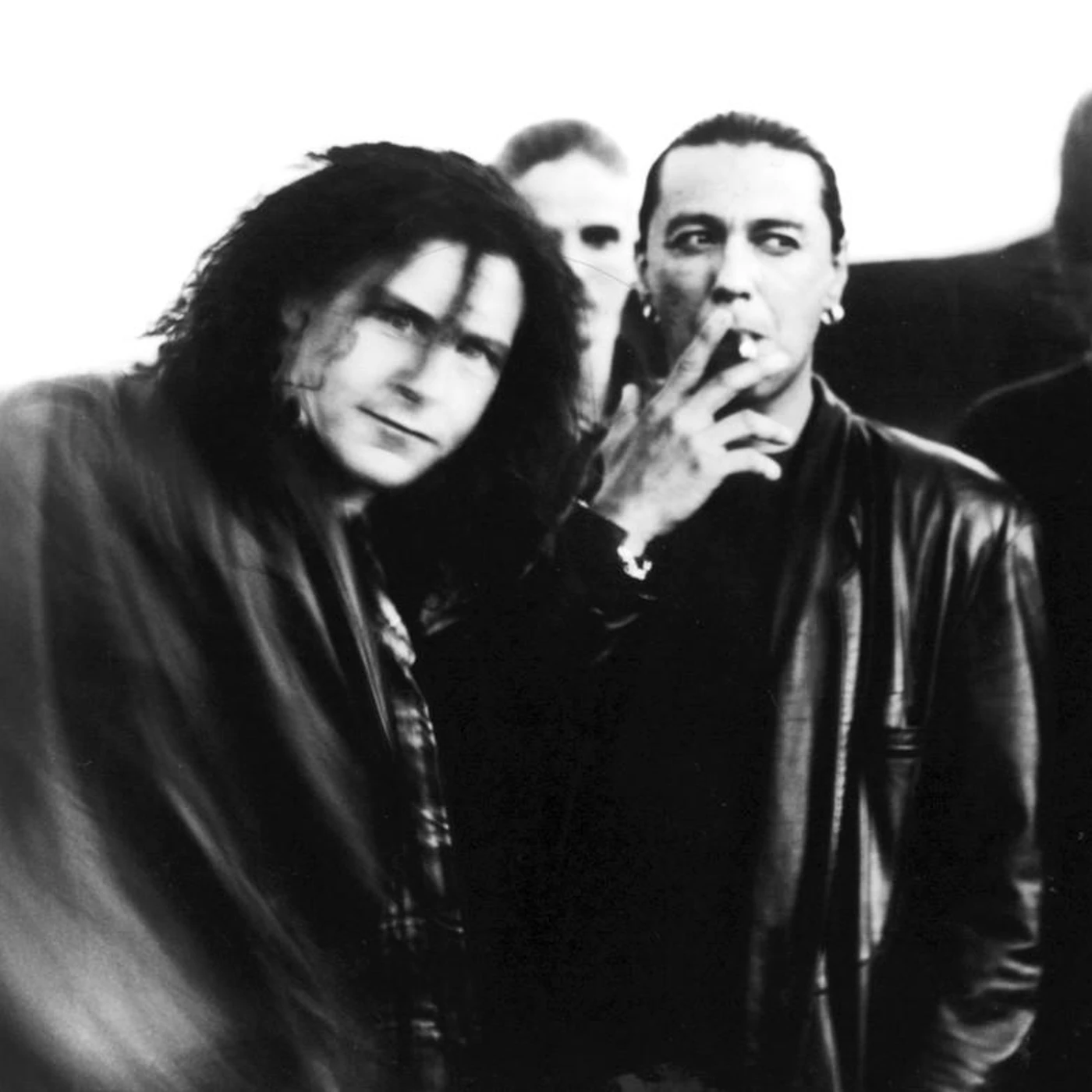 Randy Castillo Brand Page