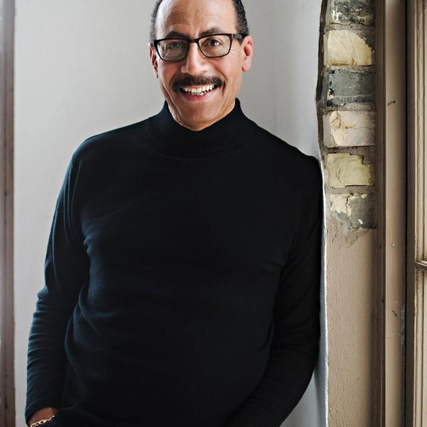 Randy Lyght Brand Page