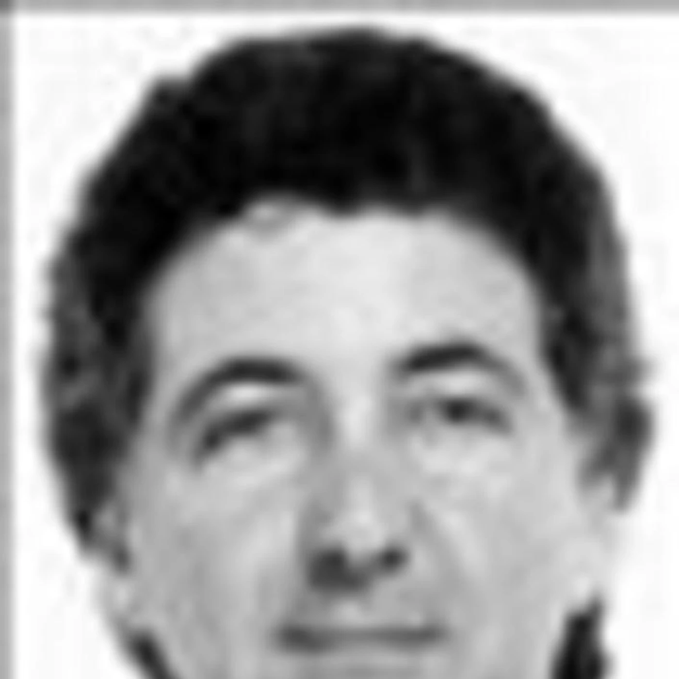 Randy Waldman Brand Page
