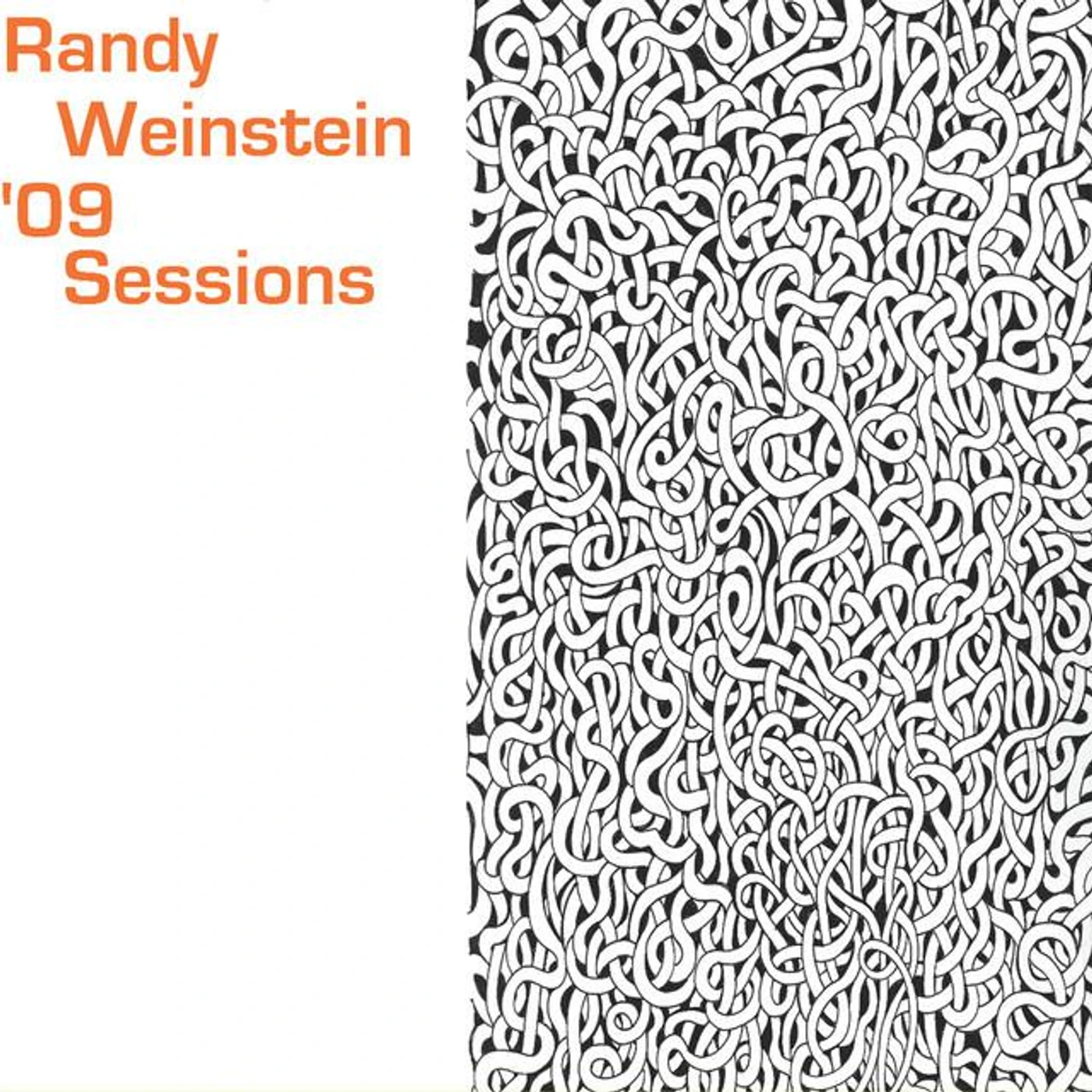 Randy Weinstein Brand Page