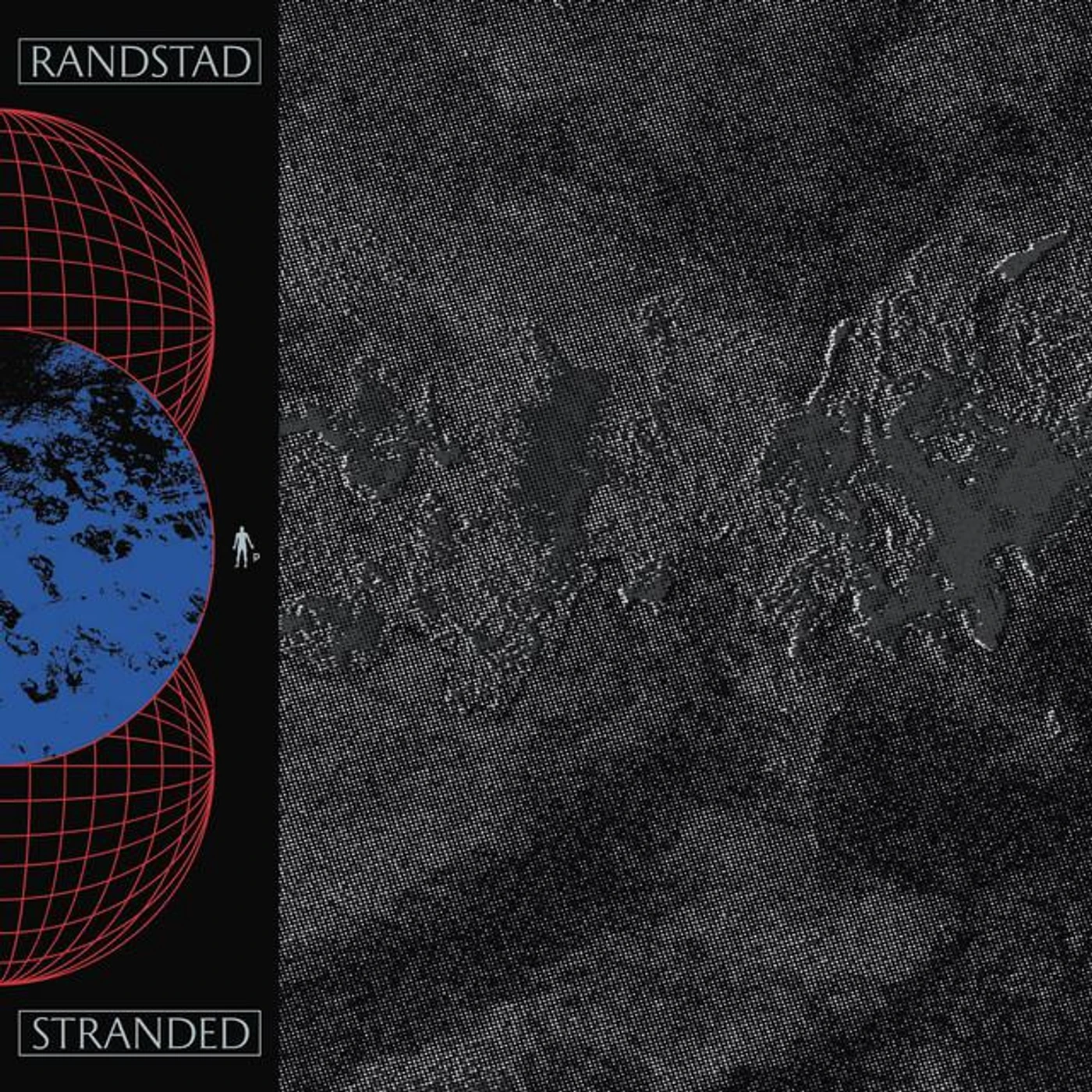 Randstad Brand Page