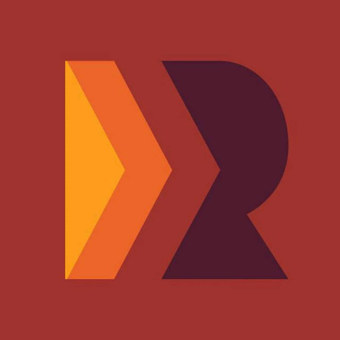 RANGE a cappella Brand Page