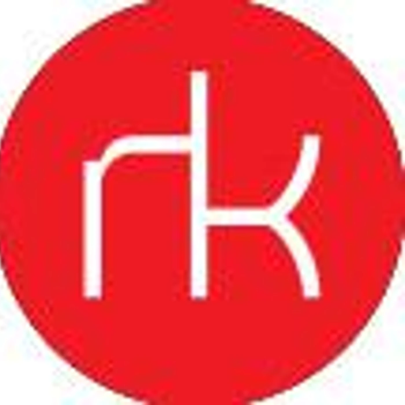 Ranj Kaler Brand Page