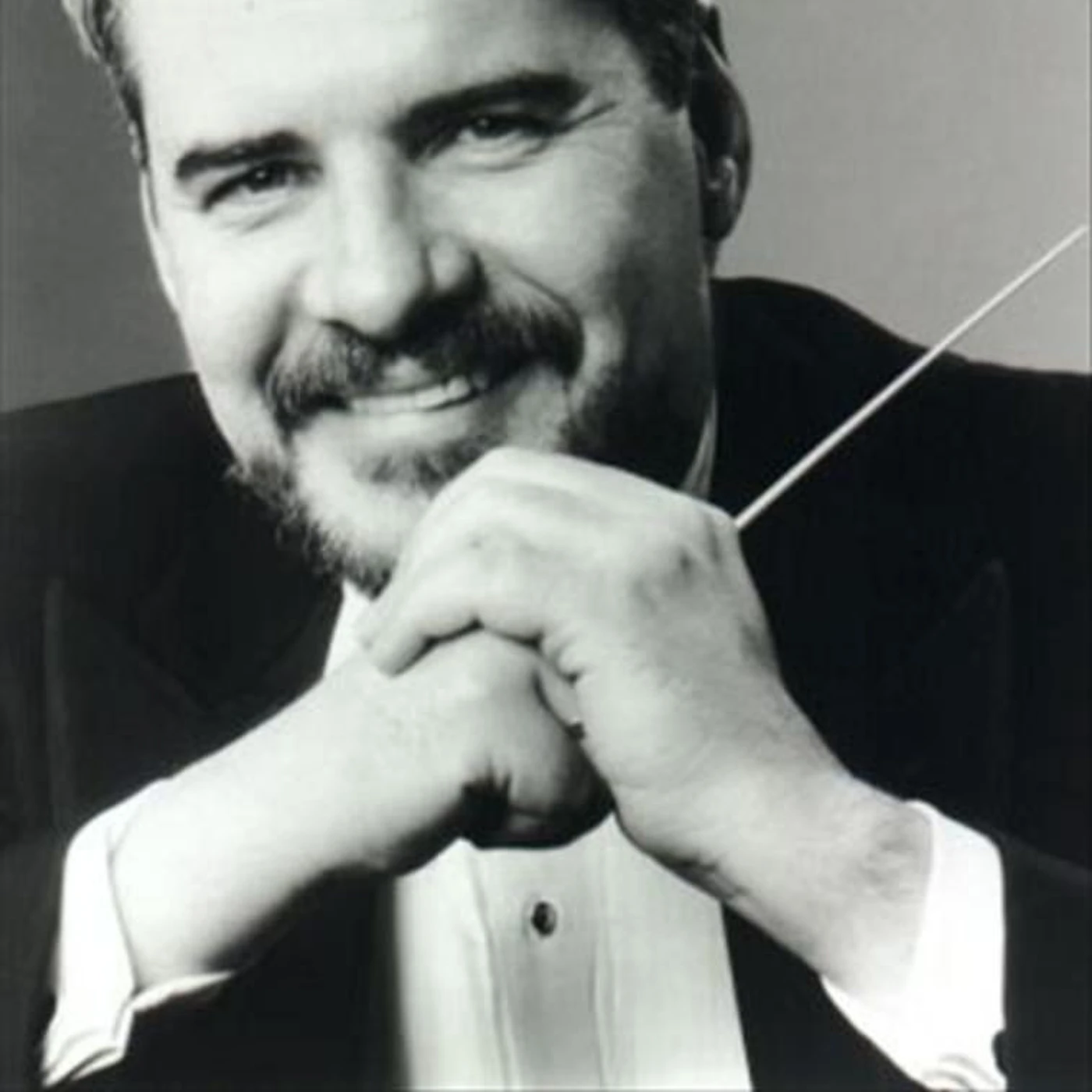 Ransom Wilson