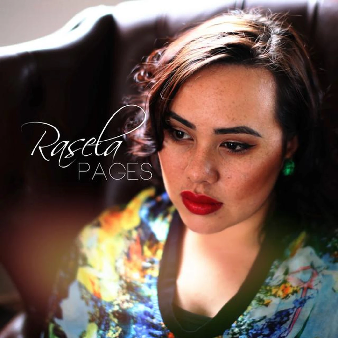 Rasela Brand Page