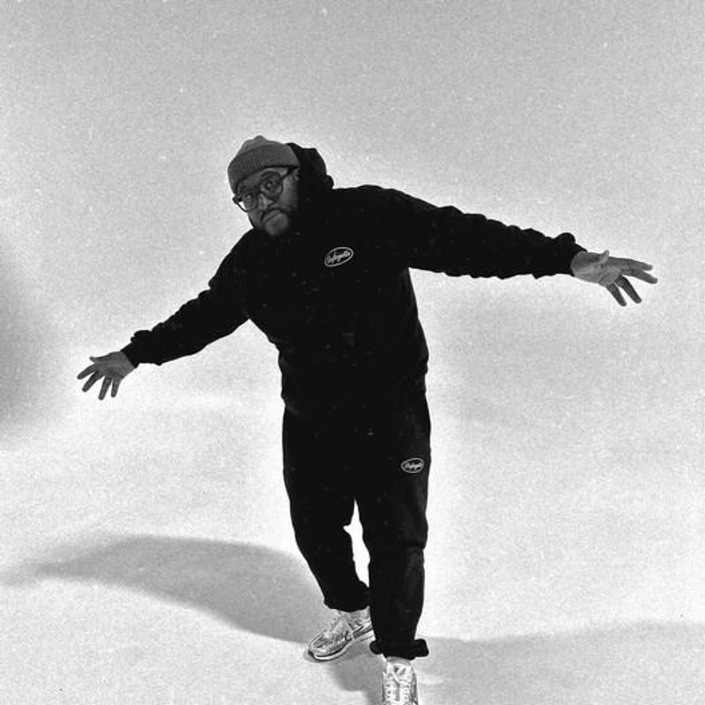 Rasheed Chappell