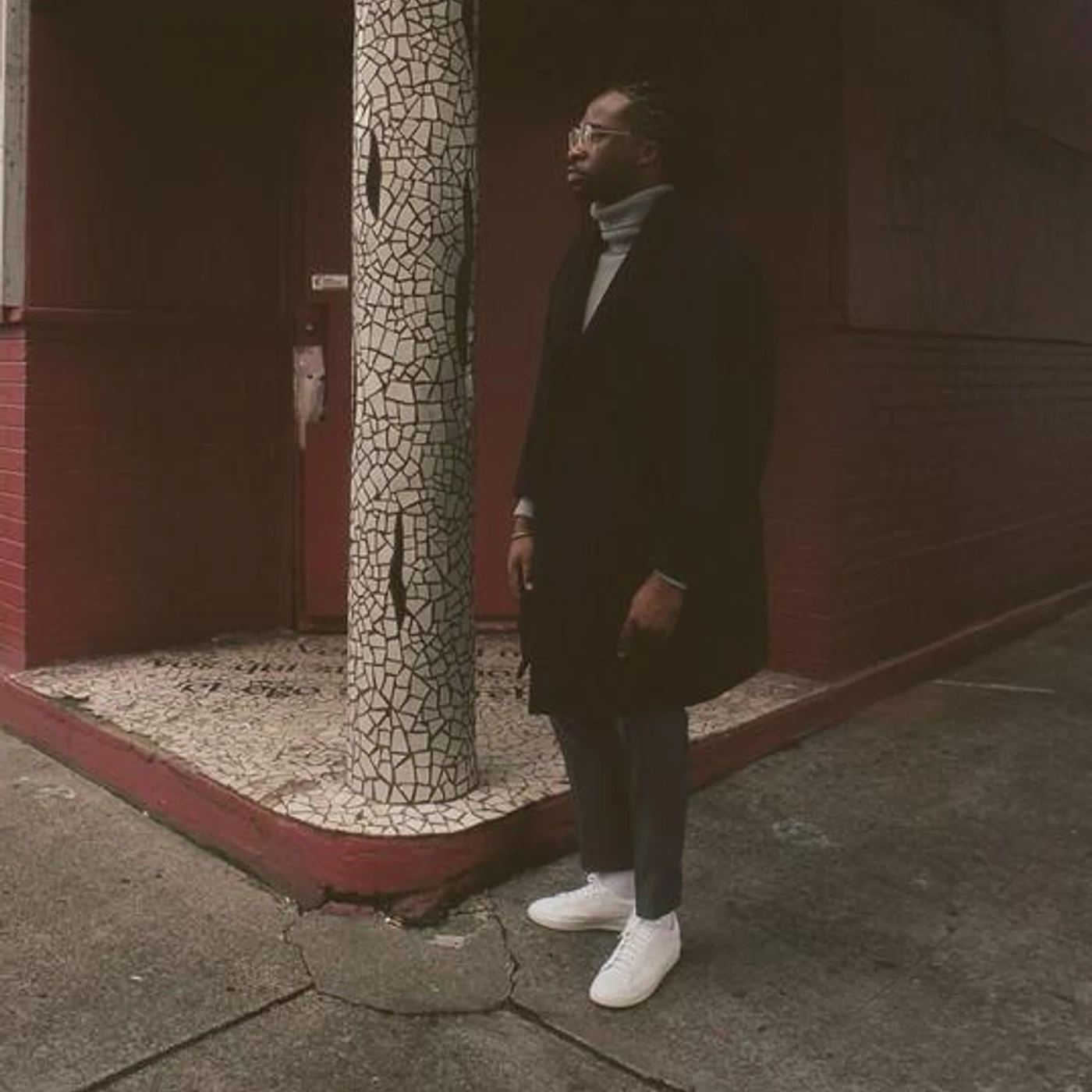 Rasheed Jamal