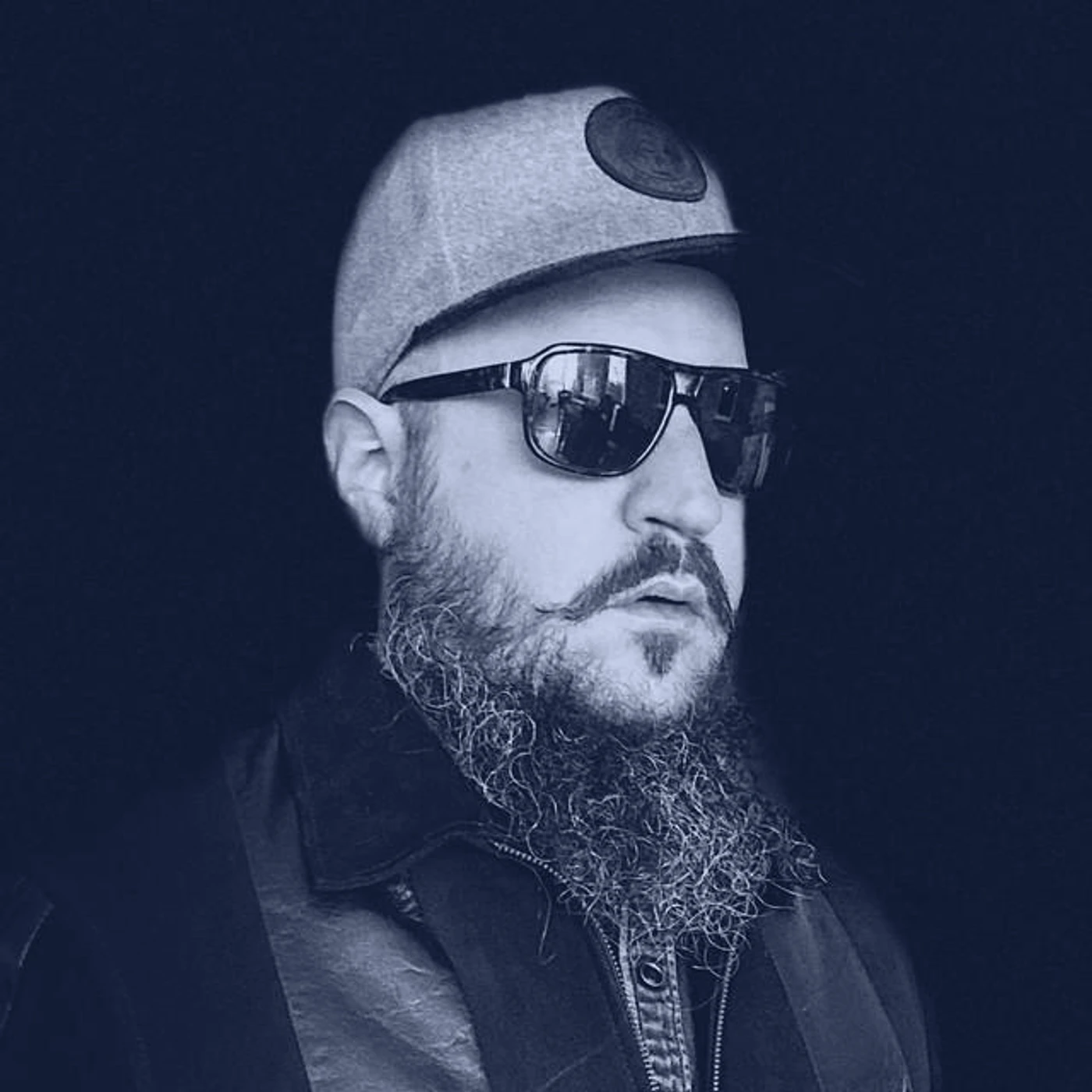 Raphaël Cendo Brand Page