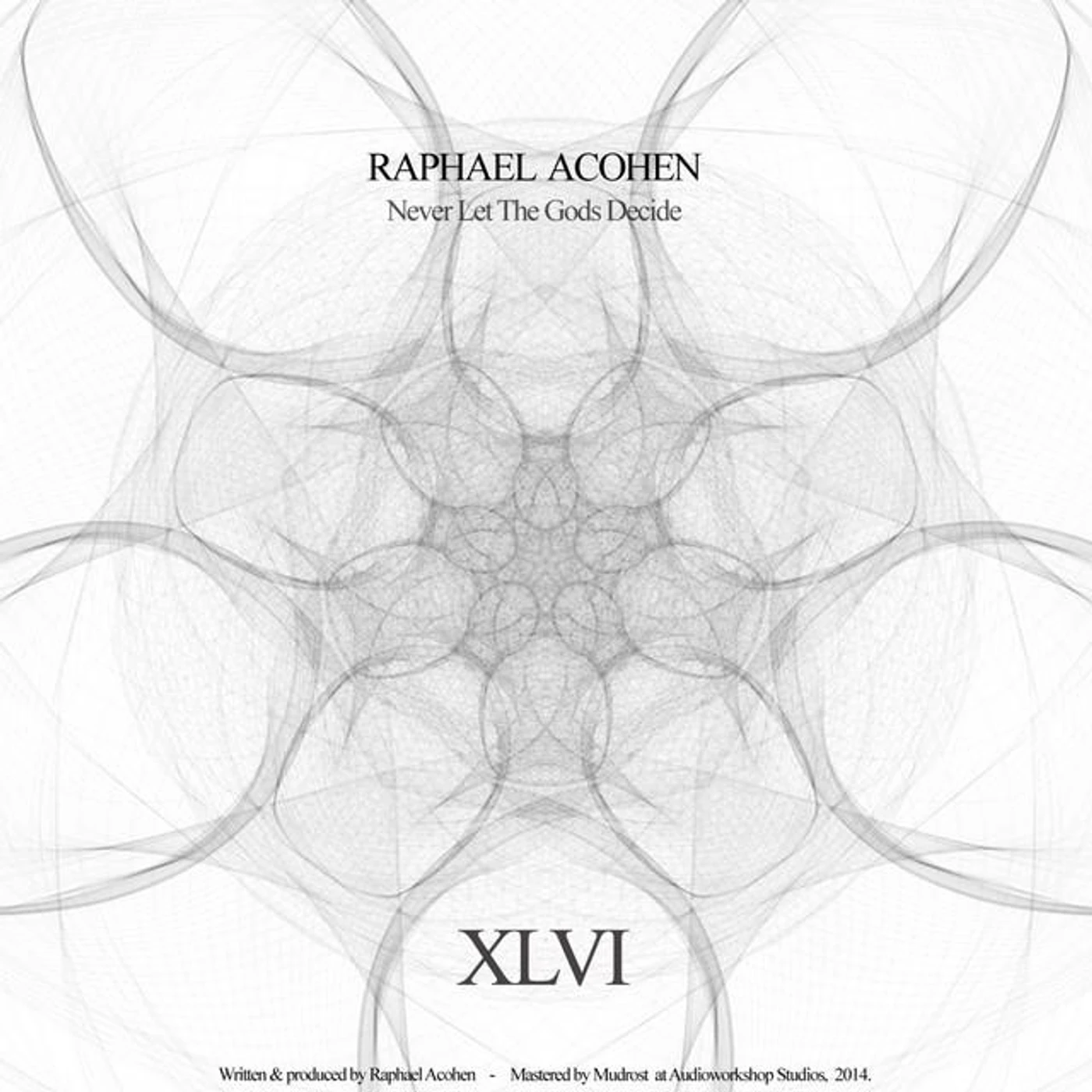 Raphael Acohen