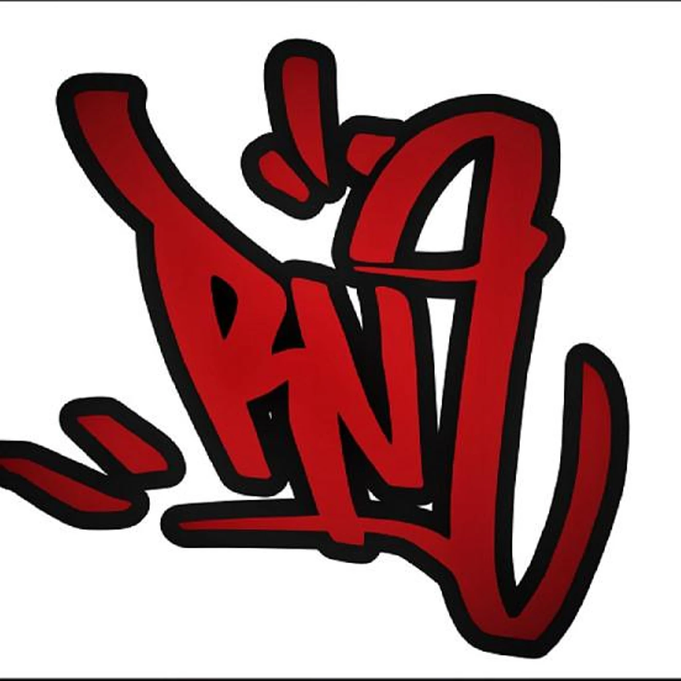 Rapvoluzion Brand Page