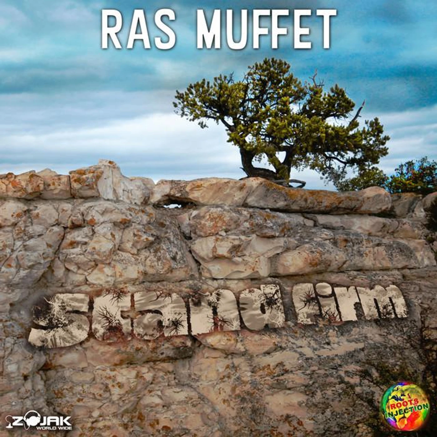 Ras Muffet