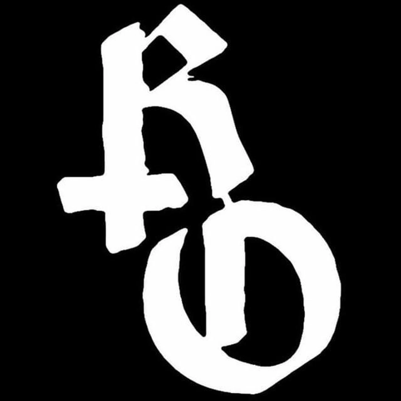 Rawness Obsolete Brand Page