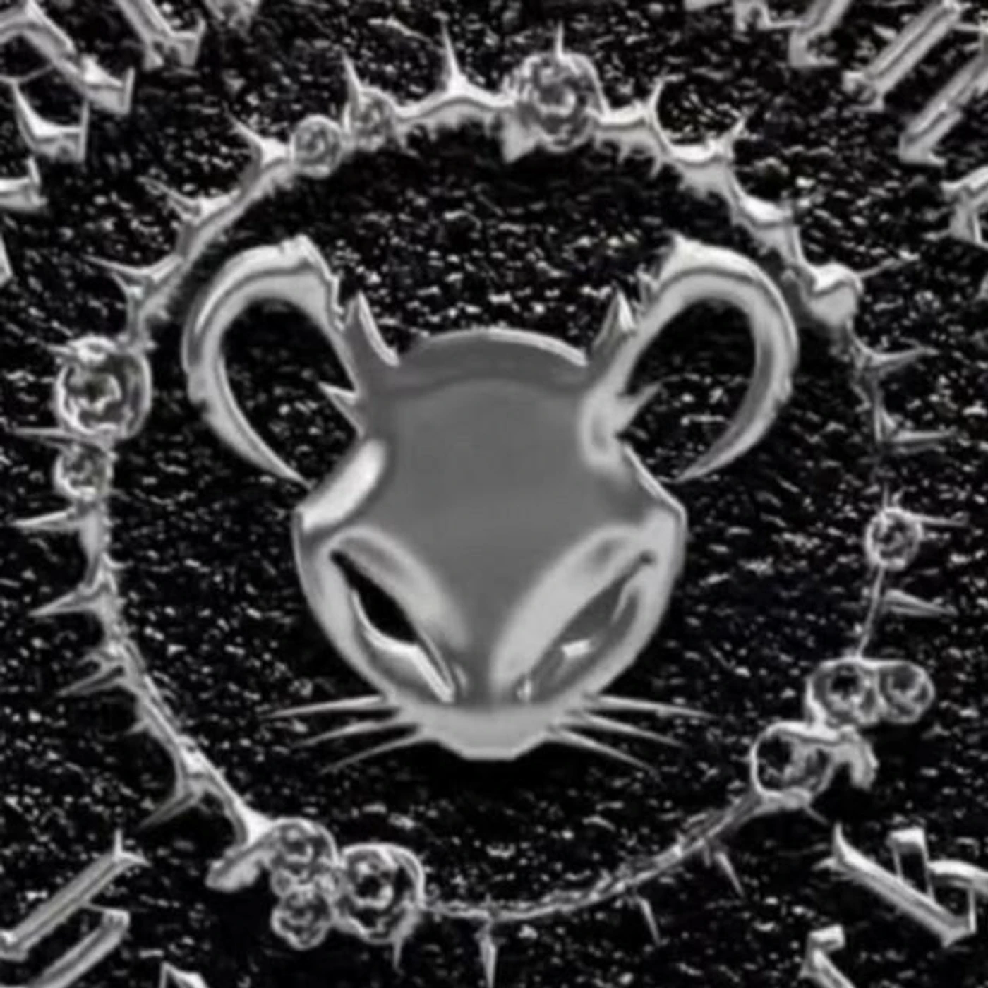 Rata Blanca Brand Page