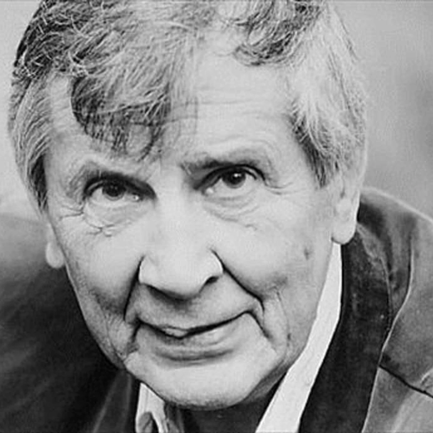 Rautavaara