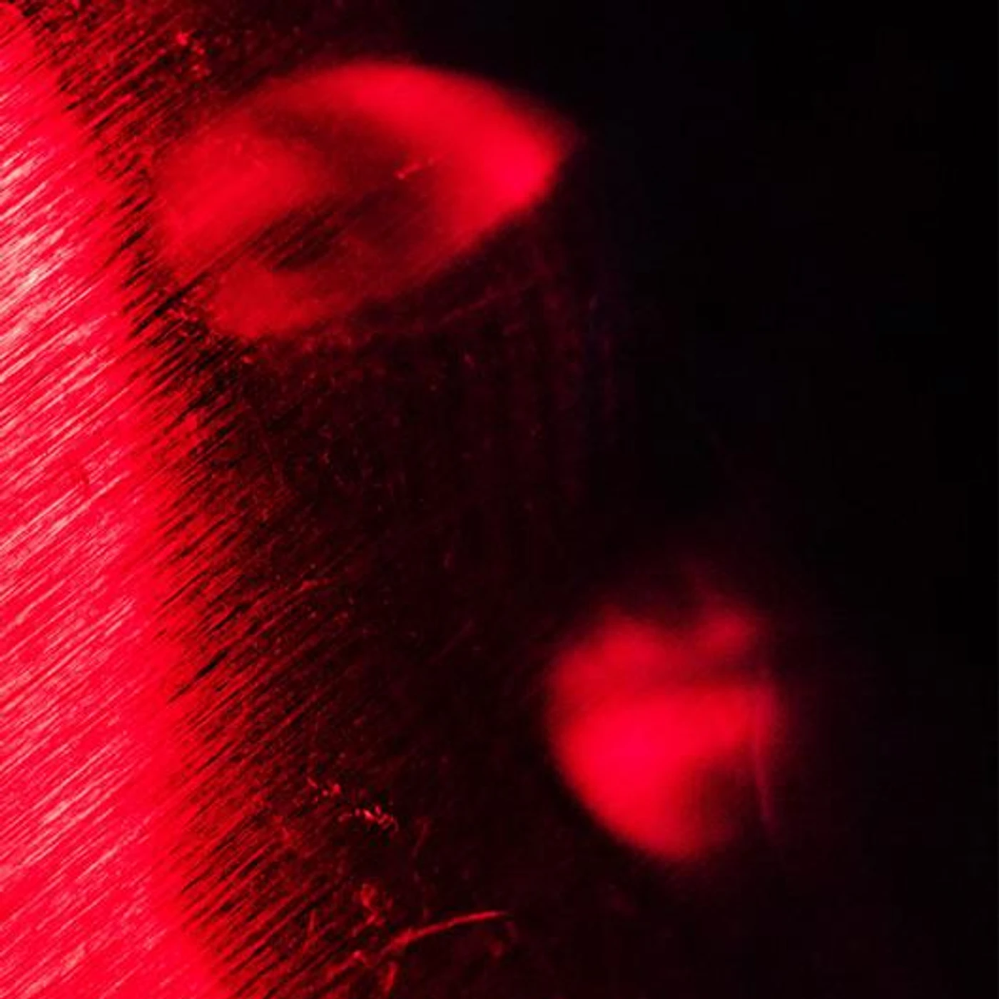 Ravetrx Brand Page