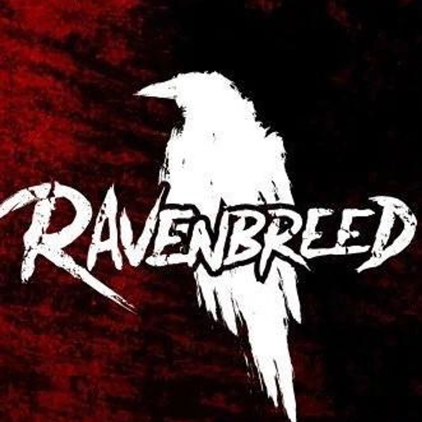 Ravenbreed Brand Page