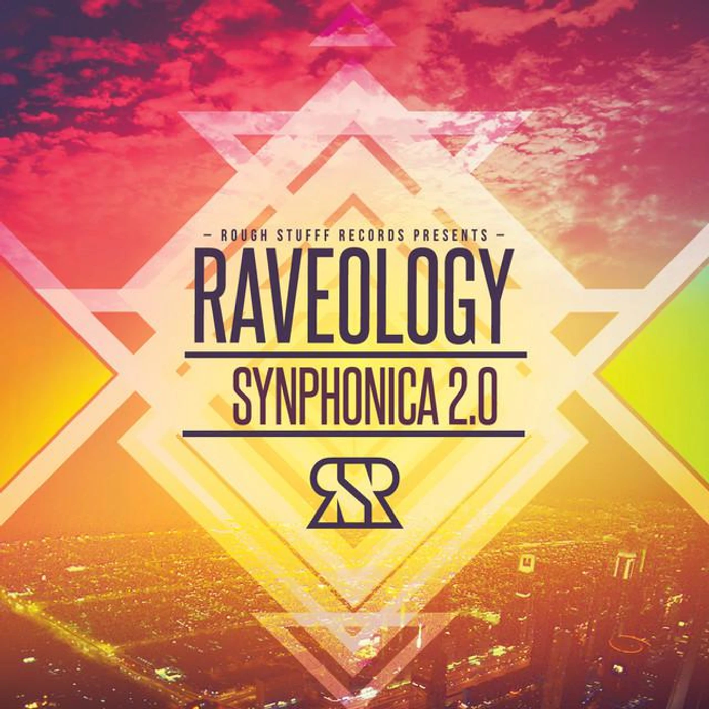 Raveology