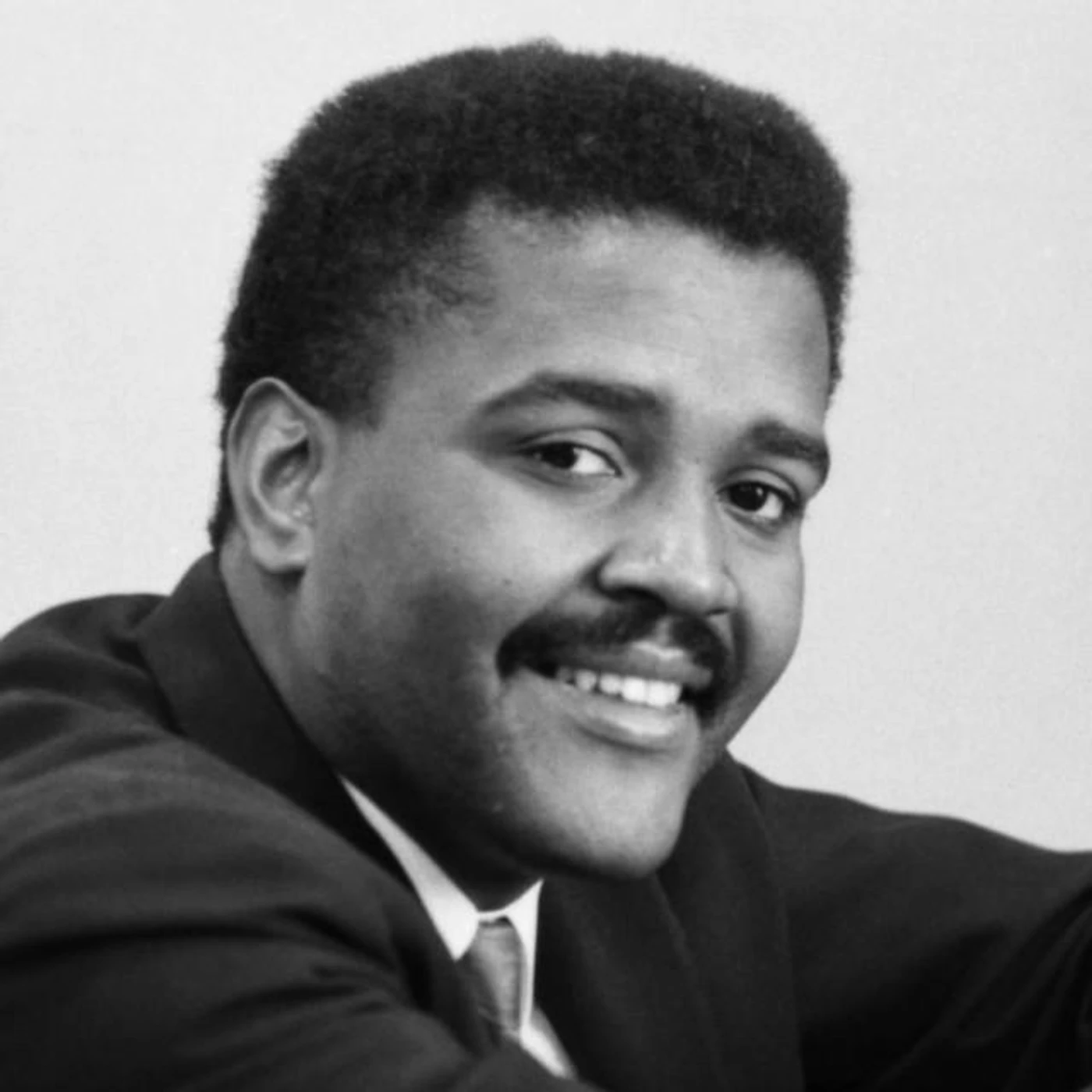 Ray Bryant Brand Page