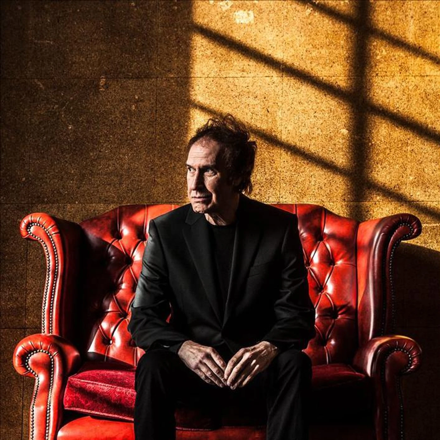Ray Davies Brand Page