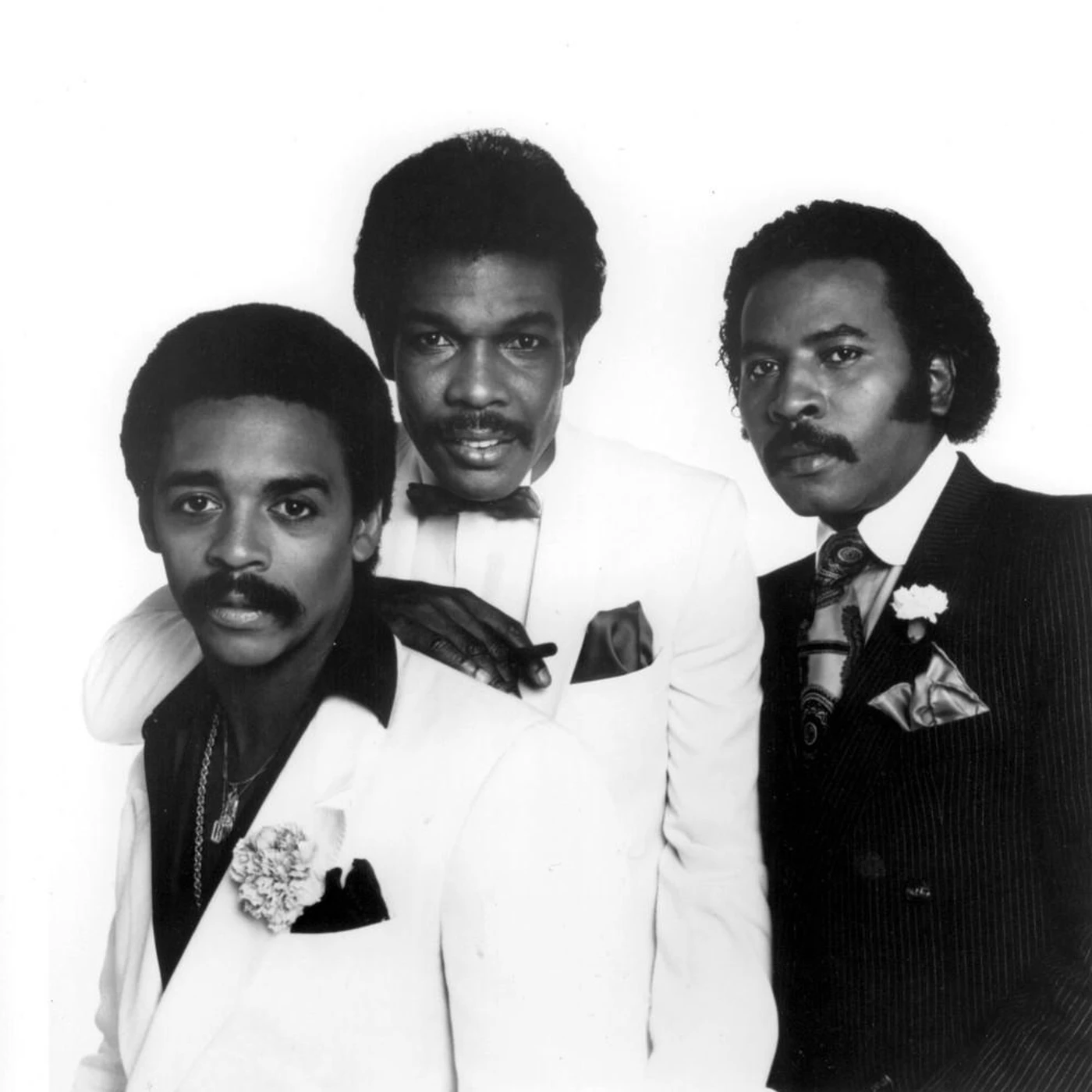 Ray, Goodman & Brown