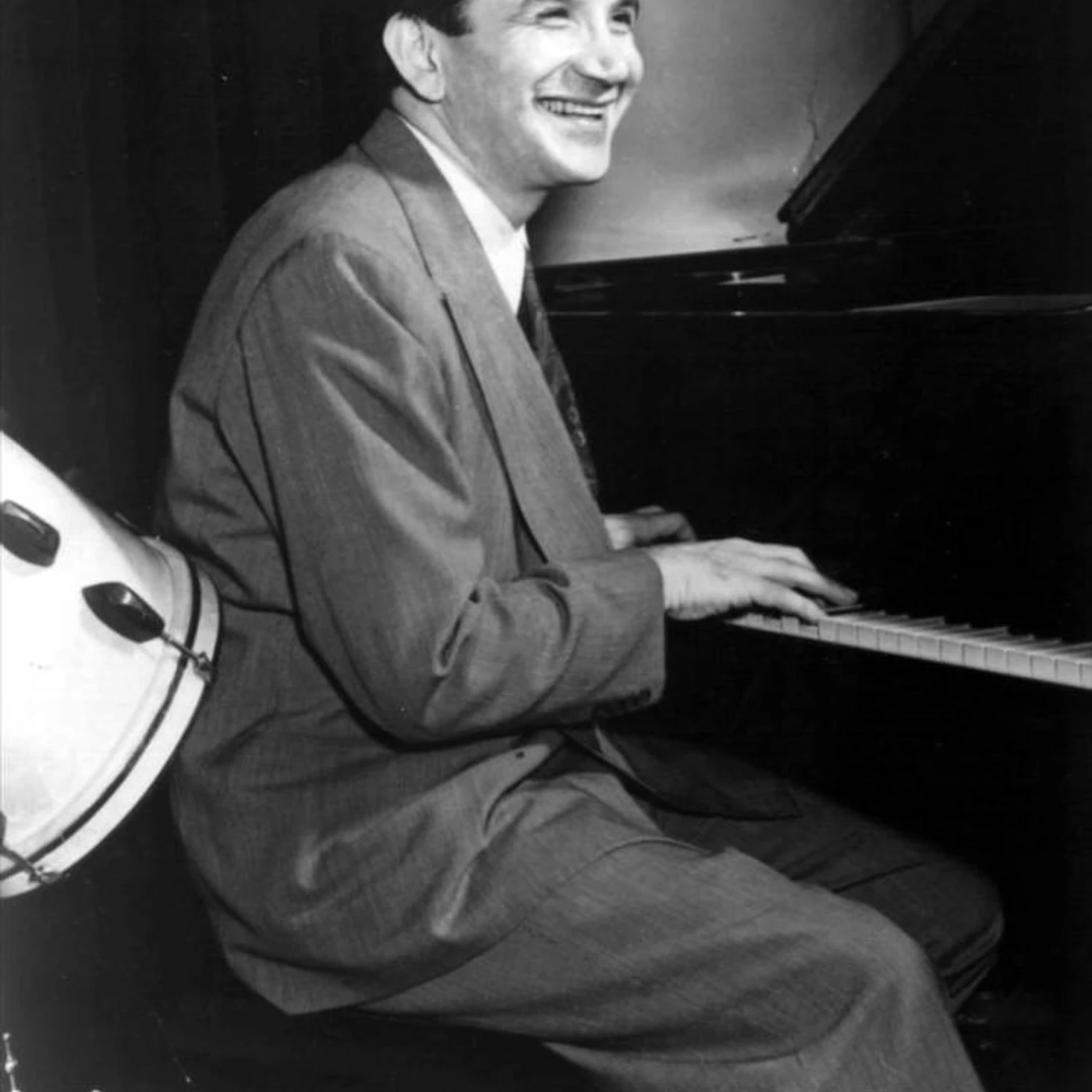 Raymond Scott Brand Page