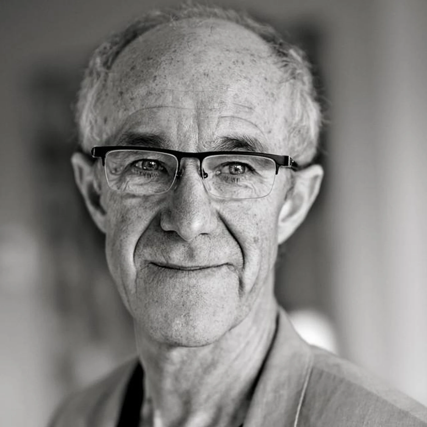Raymond Van Het Groenewoud Brand Page