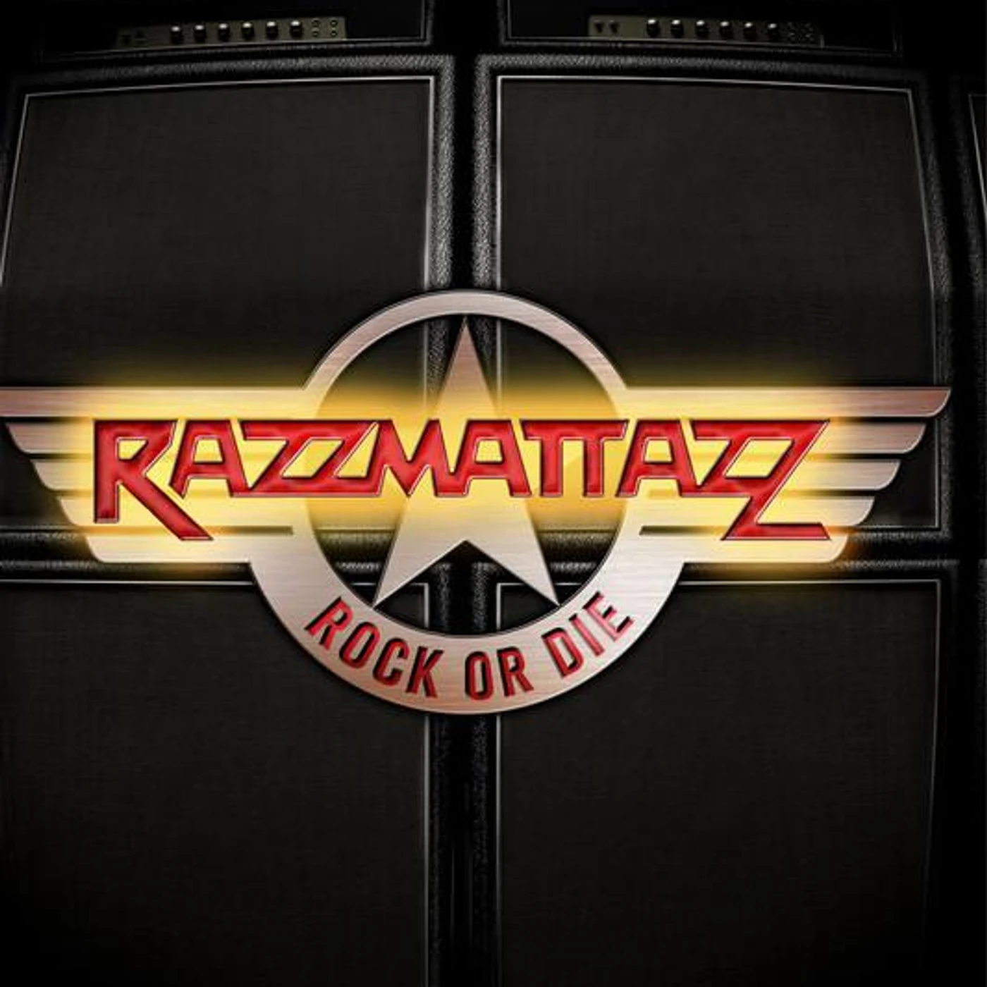 Razzmattazz Brand Page