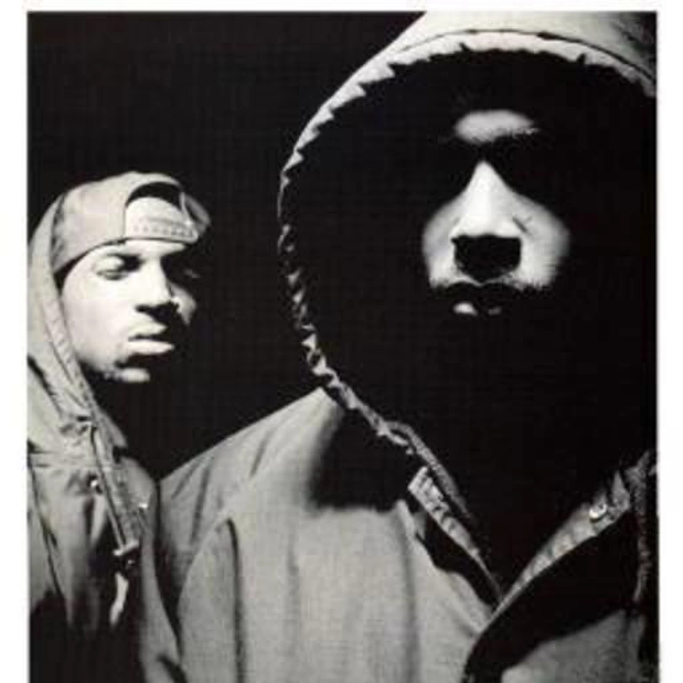 RBL Posse Brand Page